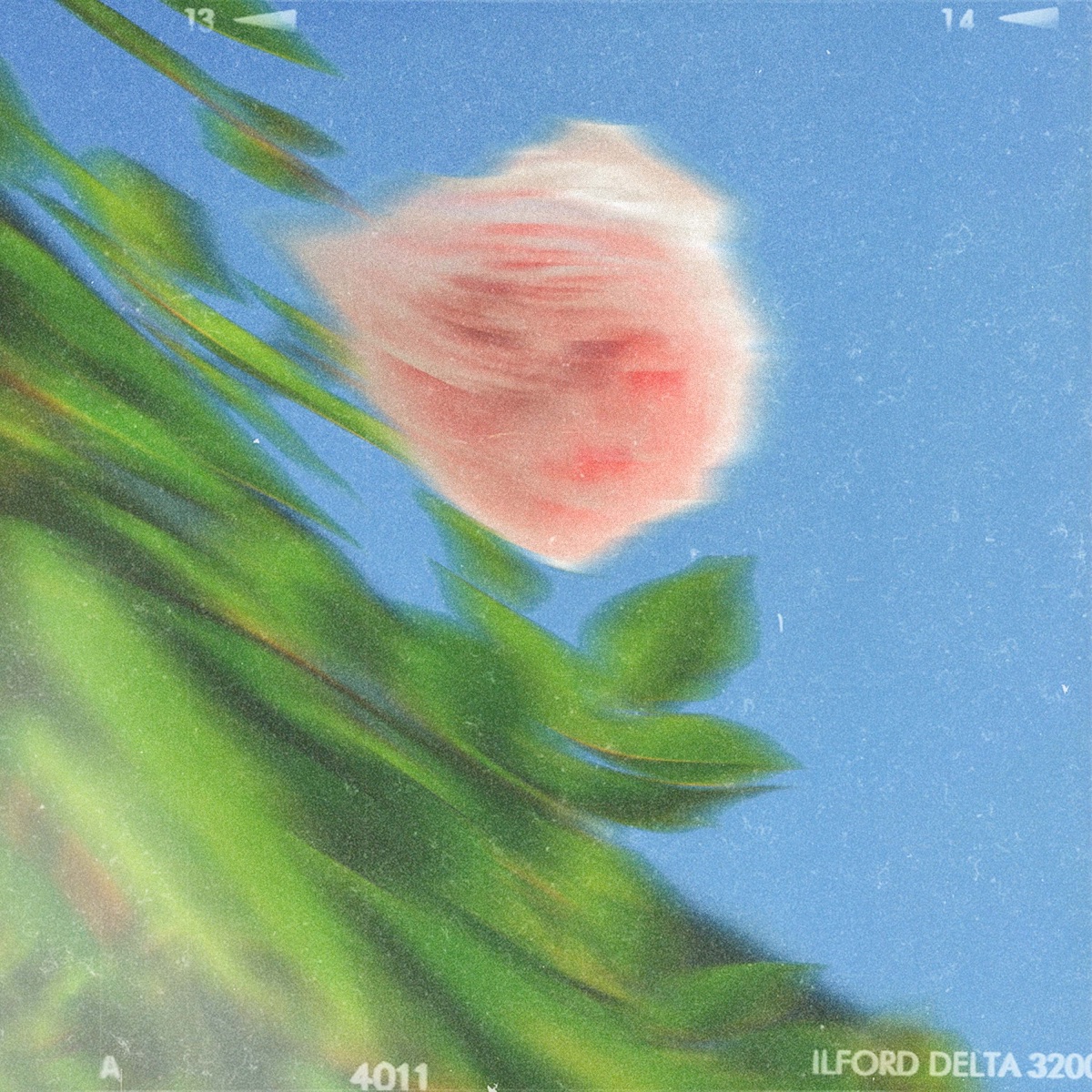 김나나 Pastel